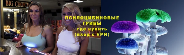 героин Богданович