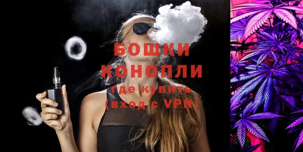 хмурый Богородицк